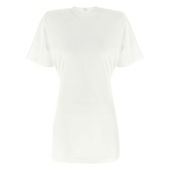 Pinko Women's Grady Dress